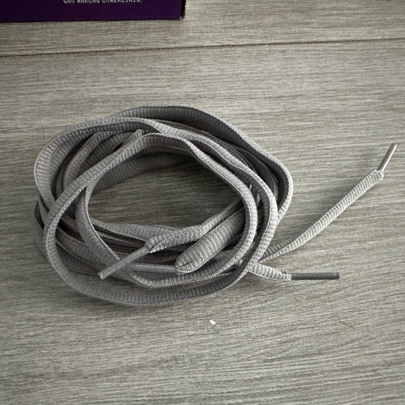 Nike SB Dunk Low Atmos Elephant BQ6817-009 Grey Black Black White Clear Jade 12 - Picture 9 of 12